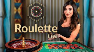 Tampilan Baccarat Mini poa88 bernuansa meja