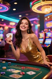 Lintasan Plinko yang rapi di poa88