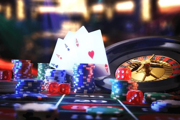 Catatan privasi dan keamanan akun pengguna