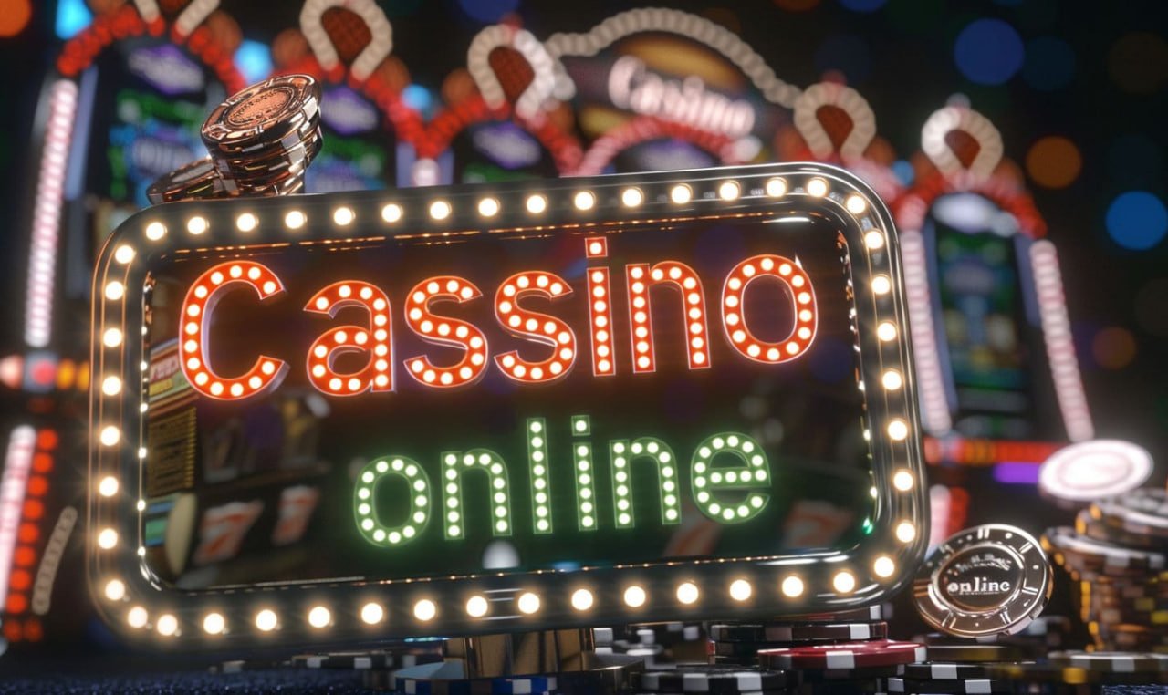 Keamanan akun saat menjelajah poa88 Plinko