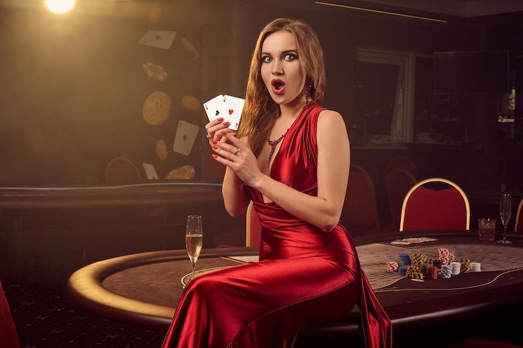 Keamanan akun saat membuka Baccarat Mini