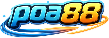 Logo poa88